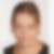 Profilbild von Ulrike Beschow