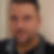Profilbild von Alexander Reiß