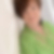 Profilbild von Jeannette Andree