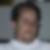 Profilbild von Ralf Klüber