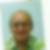 Profilbild von Henry Pecher