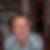 Profilbild von Peter Lehnen