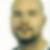 Profilbild von Frank Heidemann