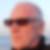 Profilbild von Manfred Marschallek