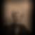 Profilbild von Jeanine Hinz