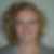 Profilbild von Susanne Taube