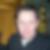 Profilbild von Stefan Roth