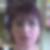 Profilbild von Sabine V. Einem