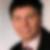 Profilbild von Ingo Macke