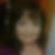 Profilbild von Stephanie Schneider