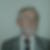 Profilbild von Hubert Malchow