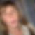 Profilbild von Andrea Feigl