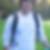 Profilbild von Sebastian Roßberg