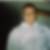 Profilbild von Thomas Blumentritt