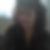 Profilbild von Silke Kiesling