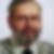 Profilbild von Ulrich Brasack