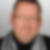 Profilbild von Hans-Günter Bredow