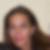 Profilbild von Sonia Mendes