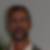 Profilbild von Werner Krause
