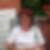 Profilbild von Helga Geissler