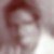Profilbild von Simone Winkler
