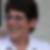 Profilbild von Irmelies Ramacher