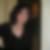 Profilbild von Elke Thorissen