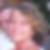 Profilbild von Sandra Russ