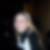 Profilbild von Daniela Gruber
