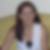 Profilbild von Andrea Schuster