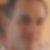 Profilbild von Torsten Lüdtke
