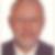 Profilbild von Günter Kolb