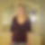 Profilbild von Sylvia Buchstein