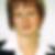Profilbild von Sylvia Opitz