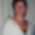 Profilbild von Marion Früh