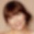 Profilbild von Kirsten Wortmann
