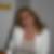Profilbild von Julia Reichsthaler