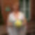 Profilbild von Ina Koch Welk