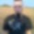 Profilbild von Norman Thiele