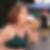 Profilbild von Nicole Riedel