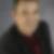 Profilbild von Dirk Opitz