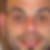 Profilbild von Pascal Eschbach