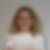 Profilbild von Anke Kahle