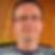 Profilbild von Alwin Bökenföhr