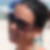 Profilbild von Carolin Riedel