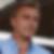 Profilbild von Armin Oestreich