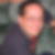Profilbild von Sven Körner