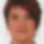 Profilbild von Kerry Griese