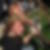 Profilbild von Jessica Spiecker