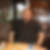 Profilbild von Lutz Witzke